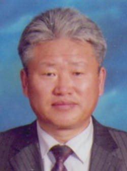 <임상사례>중풍과 말기암 통증 해소