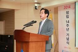 "'국민의료심사평가원'으로 거듭나야"