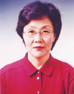 <임상사례>결절종