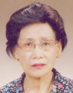 <임상사례>염파요법