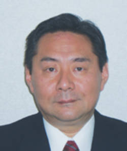 신장병 등 난치질환에 서금요법 효과 우수