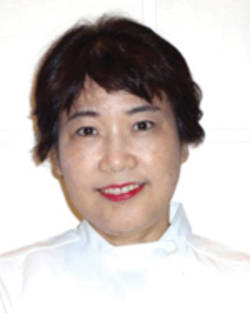 '서금요법 日 고베 최고의 건강관리법