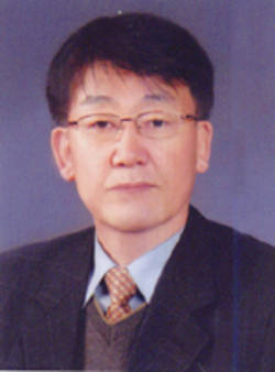 <임상사례>팔꿈치 통증