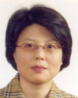 <임상사례>갱년기