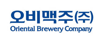 오비맥주 주류유통사 교육프로그램 진행