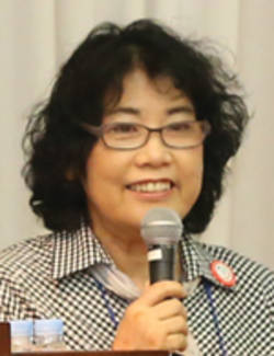 <임상사례>손의 인중 'A26' 리셋포인트 발견