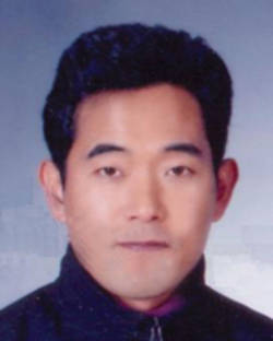 <임상사례>금경밴드 이용 요통 해소