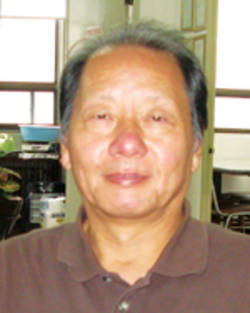 스트레스성 탈모 서금요법으로 호전