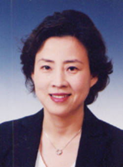 <임상사례>당뇨병 '수지음식'으로 예방·관리