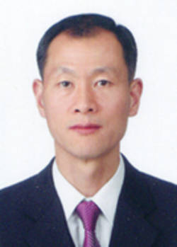 <임상사례>아큐빔III로 염증·통증 고통해소