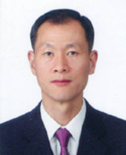 <임상사례>염증·통증 발생원인 '활성산소'