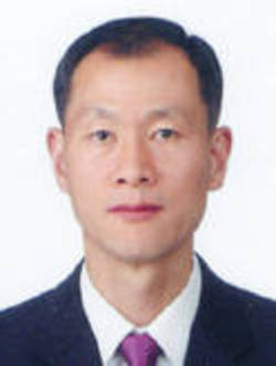 <임상사례>'아큐빔III' 급성중이염·전립선 통증 완화