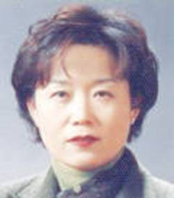 <임상사례>음낭수종