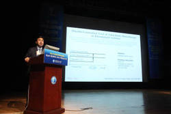 화이자제약 경구용 항류마티스제제 ‘주목’