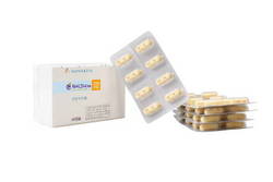 노바티스 ‘타시그나’ 우수성 재입증