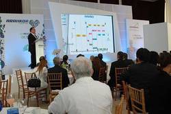 우수 신약후보물질 수출 성과 가시화