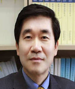 의료기관 자율화 기반 수출정책 필요