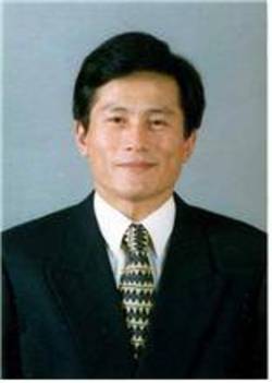 ‘K-Food몰’ 구축…세계인 입맛 공략