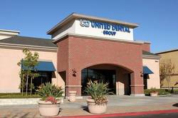 전문병원·건진센터에 위탁 운영까지