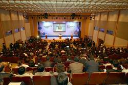 강점분야 육성·R&D 산업화 적극 지원