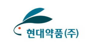 현대약품 제2형 당뇨병 신약 후보물질 개발