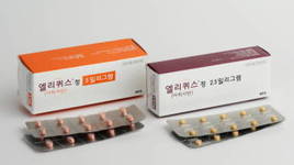 급여 확대 항응고제 ‘엘리퀴스’ 우수성 주목