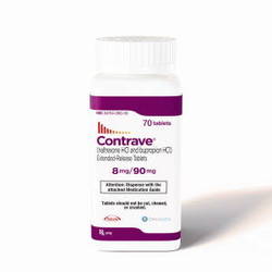 광동제약, 美 비만신약 국내 독점 판매