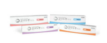 동아ST, 난임치료제 적응증 추가