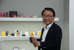 한국콜마 “시장친화 제품 기술·연구개발 혁신 주도”