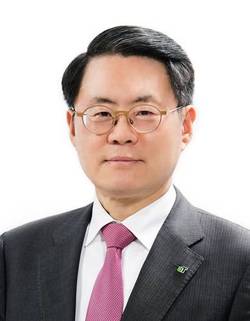 농림축산식품부 장관에 김재수 사장 내정