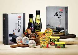 동원F&B 예년비해 실속선물세트 생산량 10% 늘려…