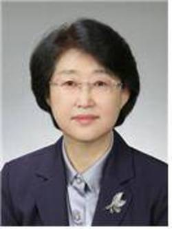 김승희 의원, 국가비상시 의료기 생산‧수입 허용해야
