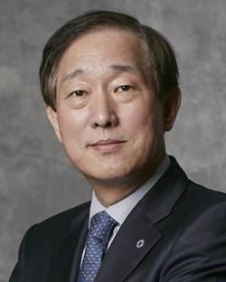 JW중외박애상’에 윤도흠 연세의료원 의료원장 선정