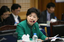 박인숙 의원, 임상연구 투명성 위한 토론회 개최