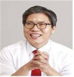 송석준 의원, “박능후, 경제계 비하하는 비민주적 사고방식”