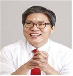 송석준 의원, “박능후, 준법의식‧도덕성 문제 있어”