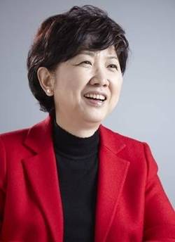 박인숙 의원, “서남의대생, 호남지역 의과대로 흡수돼야”