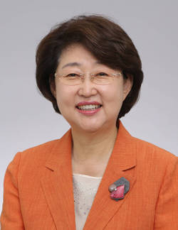 김승희 의원, 지역사무소 개소식 성황리에 마쳐