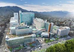 부산대병원, 의료기기 안전성정보 모니터링센터 선정