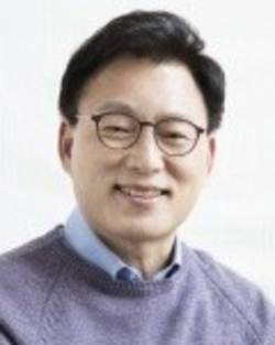 헬기 이송 응급 의료진 사망 시 국립묘지 안장 추진