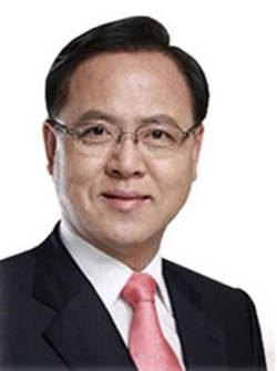 이명수 위원장 ‘영유아보육법 일부개정법률안’ 대표 발의