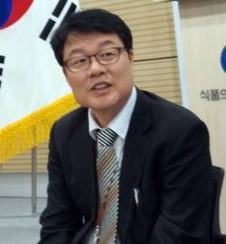 희귀필수의료기기 국가가 직접 수입 공급