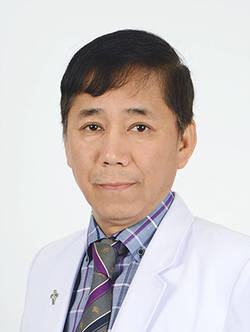 부산백병원 박정현 교수, CCD 프로그램 부산지역 책임자 선정