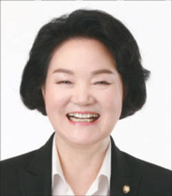 윤종필 의원, 보건의료 빅데이터 활성화 정책 간담회 개최