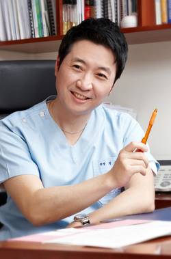 여름철 불청객 ‘Y존질환’ 여성성형으로 개선 가능