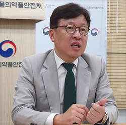 특별심사팀 구성 등 허가 심사체계 대폭 개편