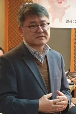 "식물검역 조직 강화, 인력 확보에 중점"