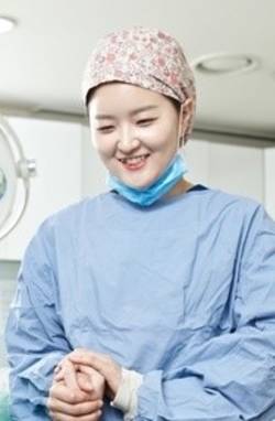 외음부염 유발 ‘소음순 비대증’ 당일 레이저수술 가능