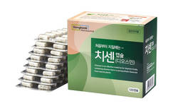 처방없이 약국서 구입하는 '먹는 치질약'