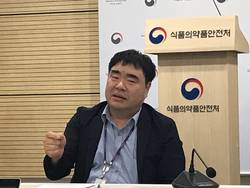 “제네릭의약품, 전반적으로 살펴볼 것"